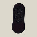Pilates Grip Socks — Cross Band Style