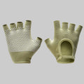 Pilates Grip Gloves