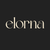 elorna - Home