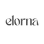 Elorna - Home